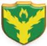 ZagZig