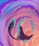 Fallen_Moon