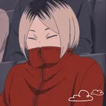 anime_fan_81194