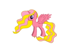 Fluttertastic