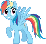 RainbowDashyAlicorn