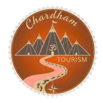 Chardhamtourism