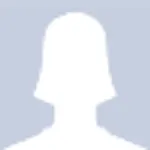 jesica.wquer