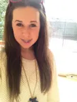 Chloebabey98
