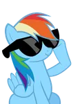 awsome_rainbow