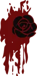 Death_Rose_mlp