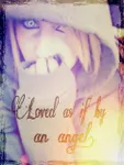 xMinaxLovelessx