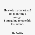 Rogue_Red