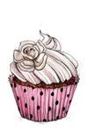 cupycake27