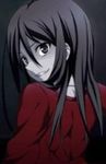 SachikoShinozaki