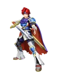 RoyTheBoy