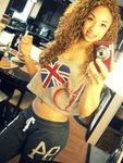 cutegurl