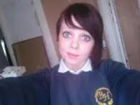 Lucy.Clare.Richards