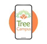 Treecampus