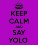 lmfaorocks