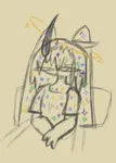 Musical_Murder