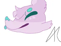 OhHowLovely