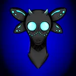 Marble_Drew
