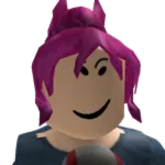 Jessethgamer