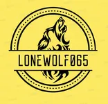 LoneWolf065