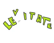 Levitate