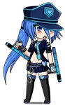 FNAFLoverRose