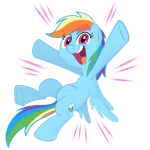 tunicktotki