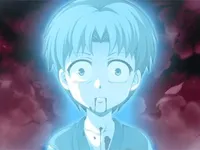 Ryou_Yoshizawa