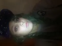 Mazzyboy