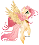 Fluttershyisbest