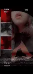 L3xyy
