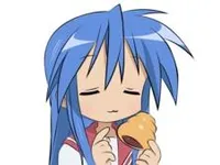 Cookiebear12345