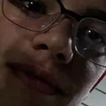 jimmyguy125