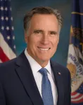 mittromney