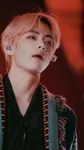 MariastansBTS
