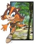 MidnaZelda