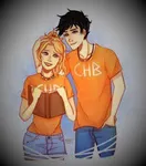 PERCABETH111