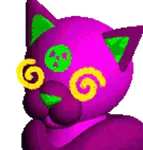 voety