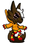 Verrath