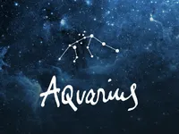 AquaNoodles