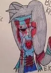 Bunny_Plushtoy
