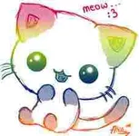 KawaiiKitty321