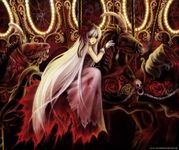 Maddened_Alice