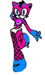 sonicfanlover1313
