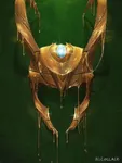 LokiLaufeyson