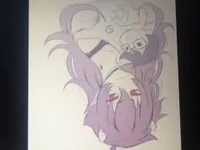 MidnightKitty