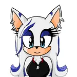 SwindleElementTheLightHedgeWolf