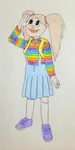 Silestra7