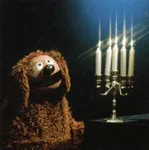 rowlf