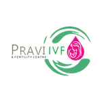 ivfpravi
